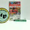 1-2-switch-nintendo-switch-nuevo-muranovideojuegos-back 1- 2 Switch