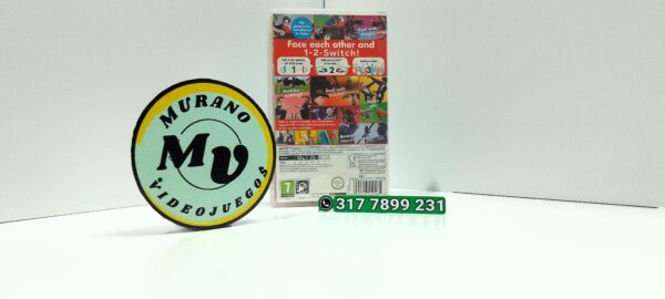 1-2-switch-nintendo-switch-nuevo-muranovideojuegos-back 1- 2 Switch