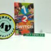 1-2-switch-nintendo-switch-nuevo-muranovideojuegos-front 1- 2 Switch