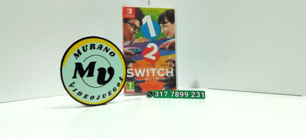 1-2-switch-nintendo-switch-nuevo-muranovideojuegos-front 1- 2 Switch