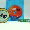 2K22-USED-PS4-MuranoVideojuegos-Front NBA2K 22
