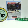 2K26-PS5-MuranoVideojuegos-Back NBA 2K26