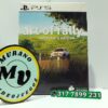 Art Of Rally - Collector's Edition
