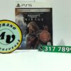 Assassin's Creed Mirage