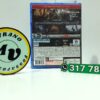AssassinsCreedSyndicateLimitedEdition-NEW-PS4-MuranoVideojuegos-Back Assassins Creed Syndicate - Limited Edition