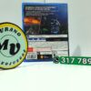 AstroBotRescueMission-USED-PS4-MuranoVideojuegos-Back Astro Bot Rescue Mission VR