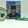 Batman Arkham VR