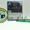 BatmanReturnToArkham-NEW-PS4-MuranoVideojuegos-Back Batman Return To Arkham