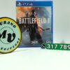 Battlefield 1