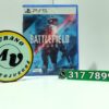 Battlefield2042-PS5-MuranoVideojuegos-Front Battlefield 2042