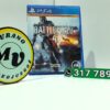 Battlefield 4