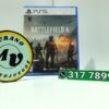 Battlefield 6