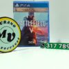 Battlefield V