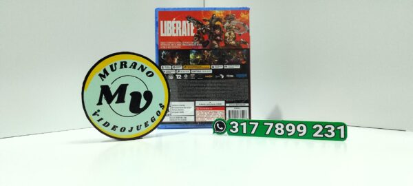 Borderlands 4
