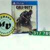 Call Of Duty Advanced Warfare