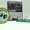 CallOfDutyBlackOPS6LoteMultigeneracion-NEW-PS4-MuranoVideojuegos-Back Call Of Duty Black OPS 6 Lote Multigeneración