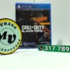 CallOfDutyBlackOPS6LoteMultigeneracion-NEW-PS4-MuranoVideojuegos-Front Call Of Duty Black OPS 6 Lote Multigeneración
