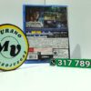Call Of Duty Black OPS 7 Cross Gen Bundle