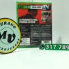 Call Of Duty Modern Warfare III