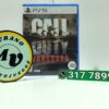 Call Of Duty - Vanguard