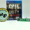 Call Of Duty Vanguard