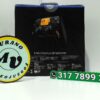 Control PlayStation 5 DualSense - Edición Limitada DeathStrading 2: On The Beach