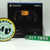 Control PlayStation 5 DualSense - Edición Limitada DeathStrading 2: On The Beach