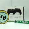 Control Inalámbrico - Wireless - XBOX Series - Carbon Black