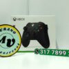 Control Inalámbrico - Wireless - XBOX Series - Carbon Black