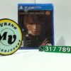 Dead Or Alive 6