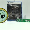 Demon's Souls