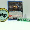 DeusExMankindDividedDayOneEdition-USED-PS4-MuranoVideojuegos-Back Deus Ex - Mankind Divided - Day One Edition