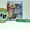 DigimonStoryTimeStranger-PS5-MuranoVideojuegos-Front Digimon Story - Time Stranger