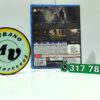 Dishonored 2