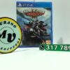 Divinity II - Original Sin - Definitive Edition