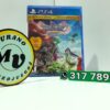DragonQuestXIEchoesOfAnElusiveAgeDefinitiveEdition-NEW-PS4-MuranoVideojuegos-Front Dragon Quest XI - Echoes Of An Elusive Age S - Definitive Edition