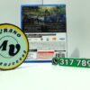 EldenRing-PS5-MuranoVideojuegos-Back Elden Ring