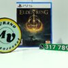 EldenRing-PS5-MuranoVideojuegos-Front Elden Ring