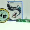 Epic Mickey - Rebrushed