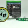 F12021-XBOX-X-MuranoVideojuegos-Back F1 2021