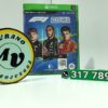 F12021-XBOX-X-MuranoVideojuegos-Front F1 2021