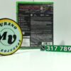 F125-XBOX-X-MuranoVideojuegos-Back F1 25