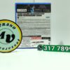EA Sports FC24
