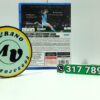 EA Sports FC24