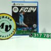 EA Sports FC24