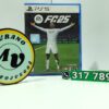 EA Sports FC25