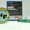 EA Sports FIFA 22