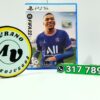 EA Sports FIFA 22