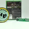 EA Sports FIFA23
