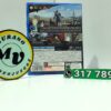 Fallout4-USED-PS4-MuranoVideojuegos-Back Fallout 4